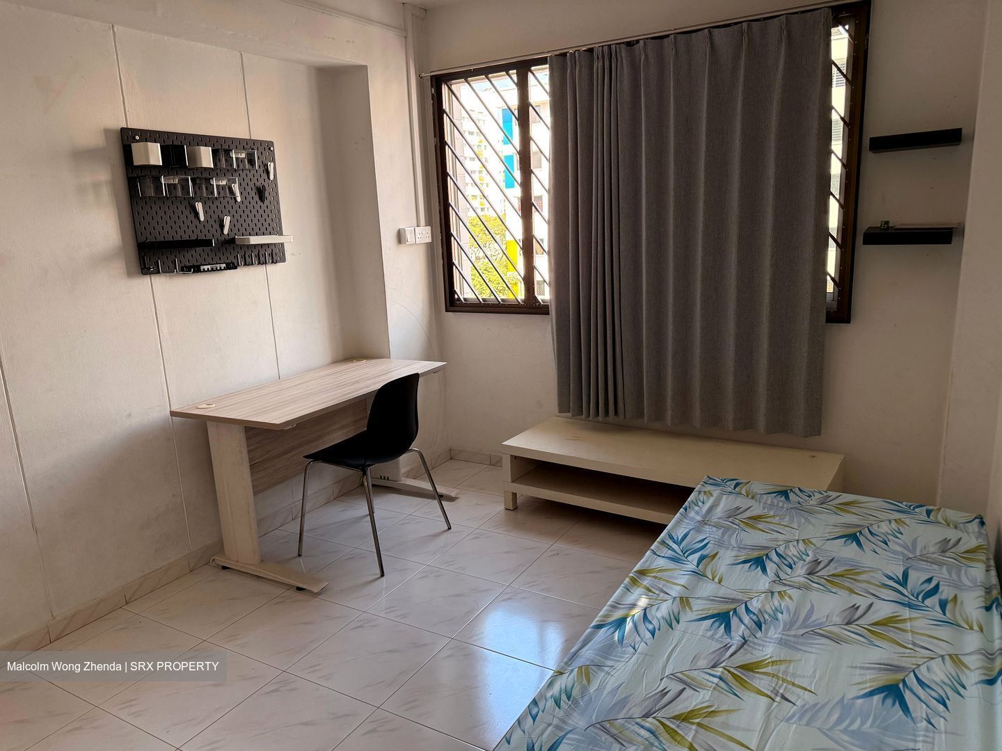 Blk 948 Jurong West Street 91 (Jurong West), HDB Executive #622822411